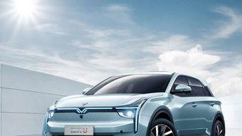 国产老红旗试驾视频全集