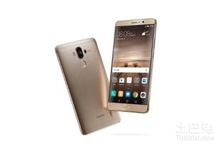 国产拍视频照片手机推荐,高清影像手机推荐盘点