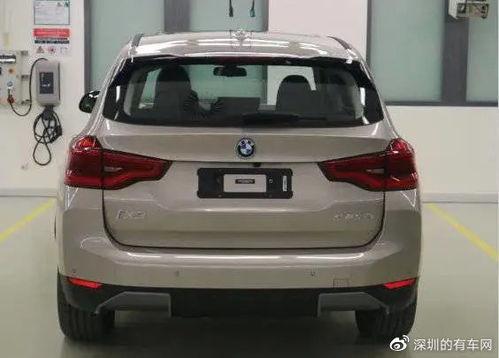 国产车新车工厂视频,智能制造引领未来汽车产业