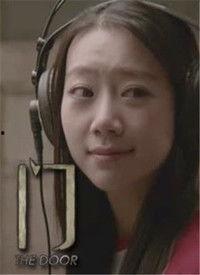 门视频国产在线,引领潮流的影视盛宴