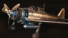 国产客机安装视频教程,轻松掌握装机技巧