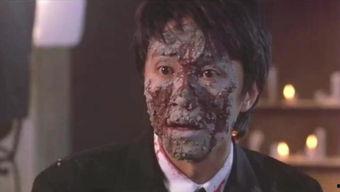 周星驰国产精彩片段视频,笑料百出，回味无穷