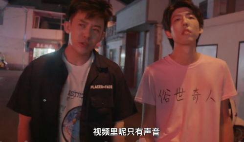 国产阿视频免费观看,免费观看，尽在掌握