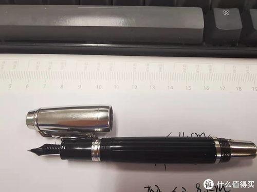 国产钢笔怎么拆卸视频纸,轻松掌握拆装技巧