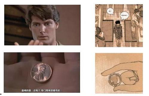 欧美经典视频有哪些国产,跨越时空的文化交融