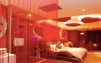 国产酒店精彩视频在线,精彩视频带你领略非凡住宿体验