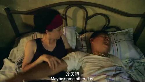 国产神搞笑视频,笑破肚皮！国产神搞笑视频大盘点