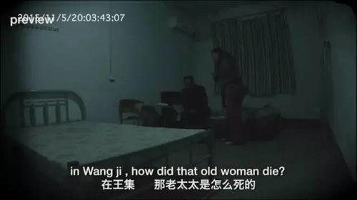 国产连载恐怖短片大全视频,惊悚瞬间，心跳加速的恐怖盛宴