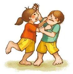 国产古代打架动画视频