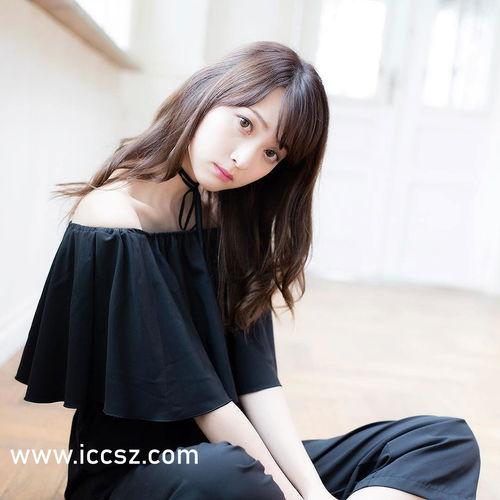 国产破坏女出血真实视频,揭秘真实破坏女出血事件惊悚瞬间