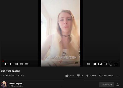 国产头发在线视频,探索时尚潮流的视觉盛宴