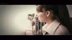 国产校服诱惑视频,时尚与青春的完美融合