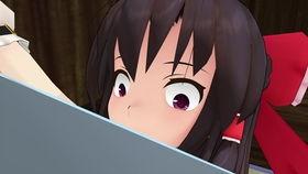 国产伪娘十六夜视频,十六夜国产视频中的独特魅力展现