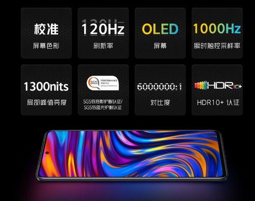 国产精彩免费视频