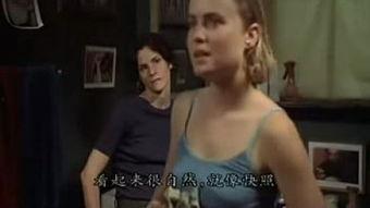 国产女同高清视频,细腻情感与唯美画面交织的视听盛宴