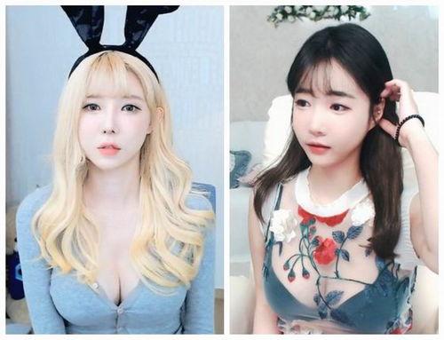 男女视频国产免费观看