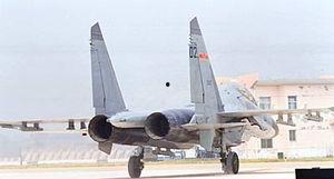 国产战斗机起降视频大全,震撼展示我国航空力量