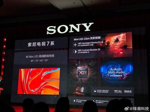 玖玖热线视频国产