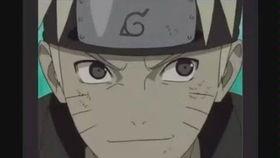 鸣人 国产配音视频,国产配音版，热血青春的全新演绎