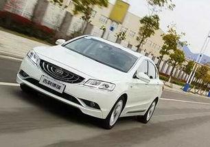 老外惊叹国产车视频,老外惊叹不已！