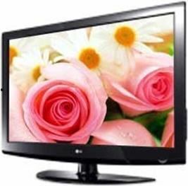 国产屏如何分辨好坏视频,揭秘视频质量背后的秘密