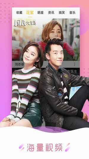 国产字幕视频在线,解码光影，领略文化魅力