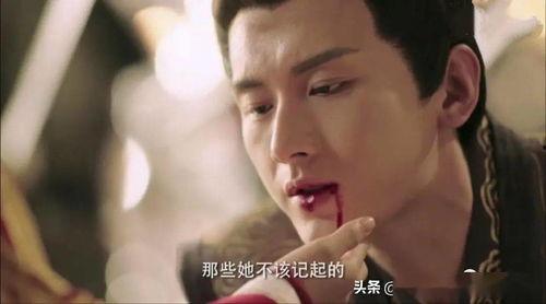 国产虐男视频,男性在虚拟世界中的生存挑战