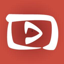 国产vip精品视频在线观看,一键在线畅享视听盛宴
