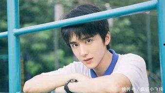 国产校服怎么拍好看视频,国产校服穿搭视频拍摄攻略